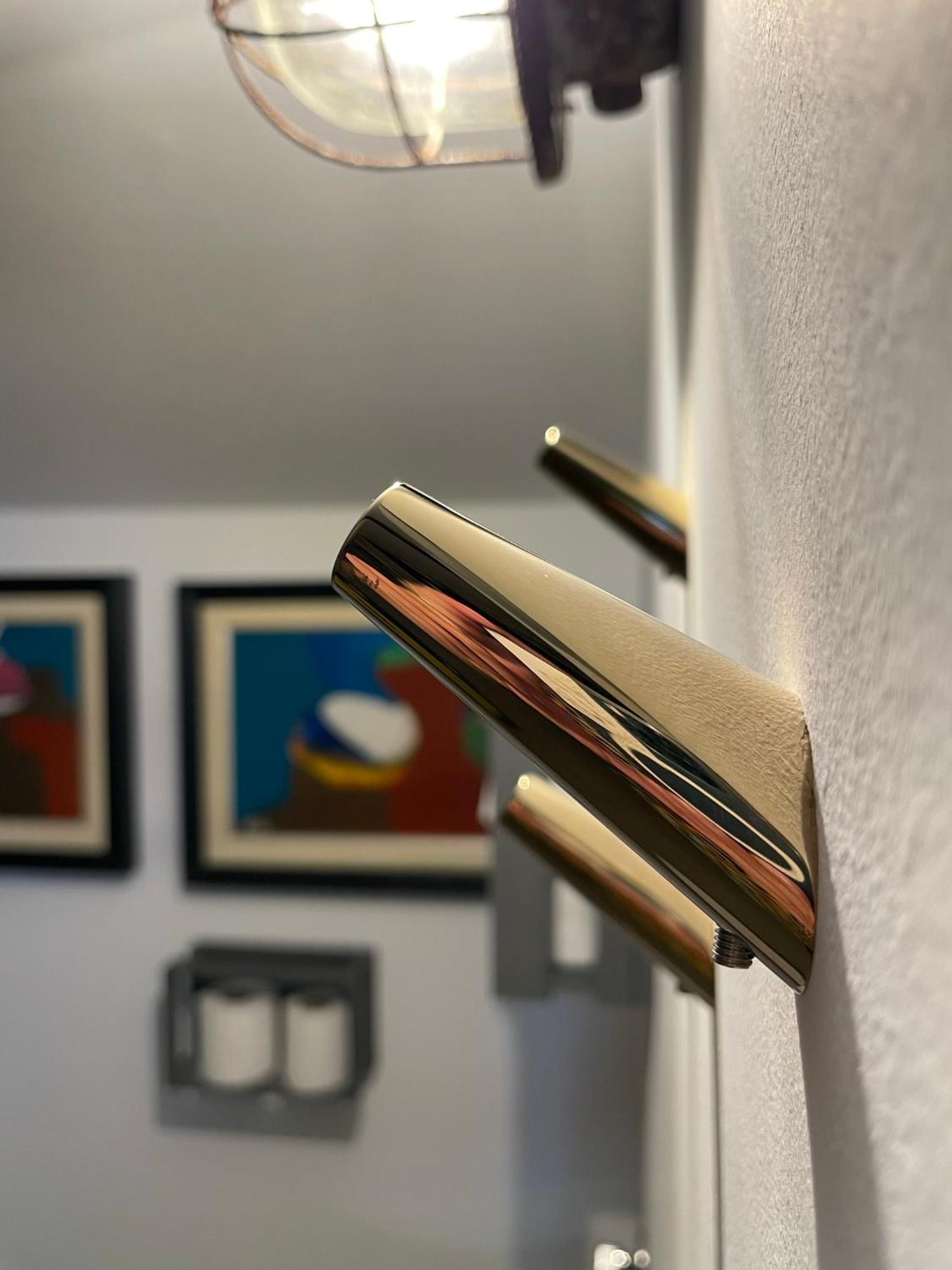 Apartament Art Cluj Экстерьер фото