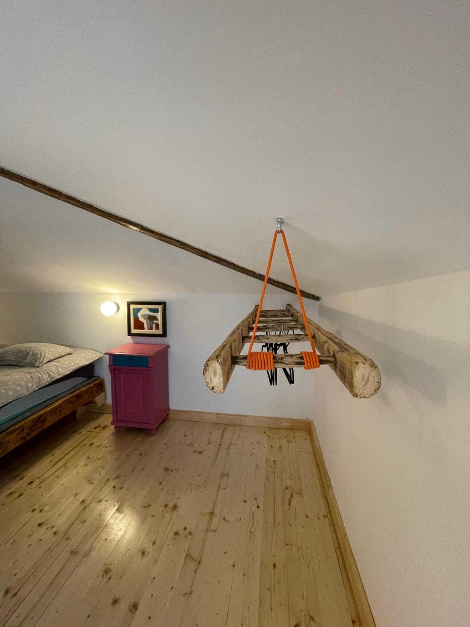 Apartament Art Cluj Экстерьер фото