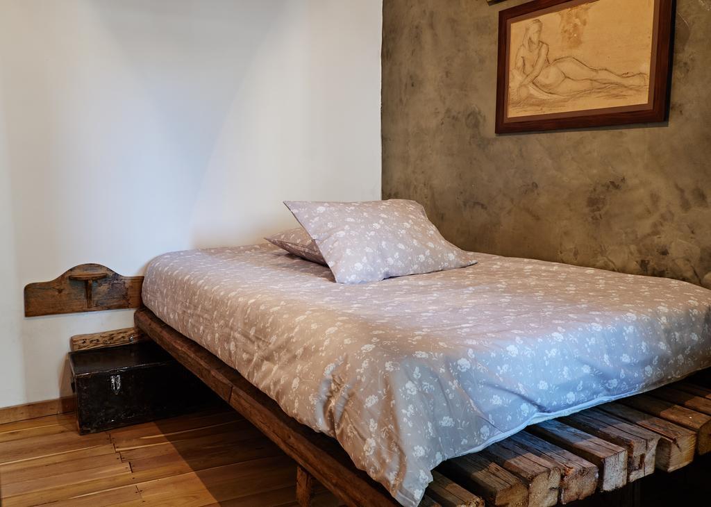 Apartament Art Cluj Экстерьер фото